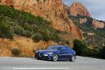 Alfa Romeo Giulia Quadrifoglio 2016 года (WW)